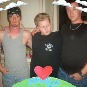 Meet your Posher, Tina